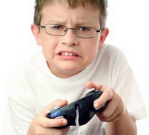 Games