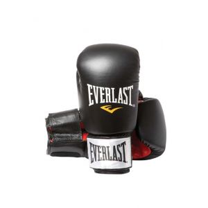 EVERLAST boks rukavice (FIGHTER), 1100