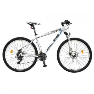 XPLORER MTB 2727 bicikl (beli), 6583