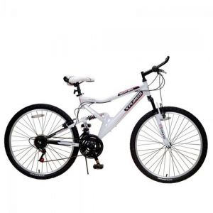 XPLORER MTB bicikl (montana 26), MONTANA5356