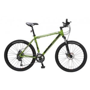 XPERT bicikl (mantra 490), 5780