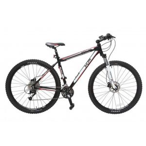 XPERT bicikl (mantra 570), 5782