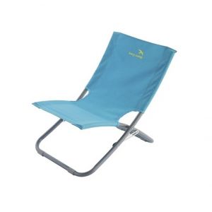 EASY CAMP stolica (wave beach chair), 420015