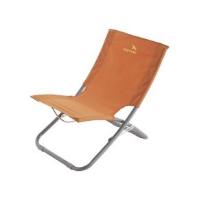 EASY CAMP stolica (wave beach chair), 420016