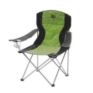 EASY CAMP sklopiva stolica (arm chair), 480023