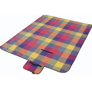 EASY CAMP tepih za piknik, 520712