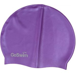 GO SWIM kapa za plivanje, GS-SC309