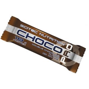 Scitec Nutrition chocopro (55g)