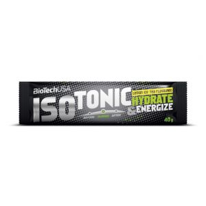 Biotech isotonic (30g)