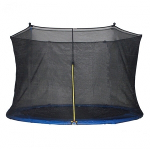 Mreža za trampolinu, 183cm, 15-624