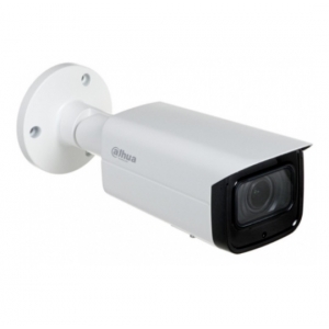 Dahua kamera HAC-HFW2241t-I8-0360B 5Mpix 3.6mm 80m HDCVI, FULL HD ICR, antivandal metalno kućište 6615