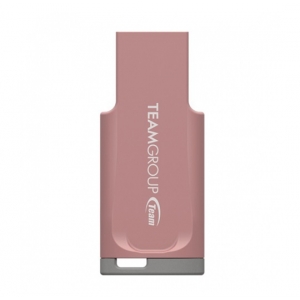 TeamGroup 32GB C201 USB 3.2 Pink TC201332GK01