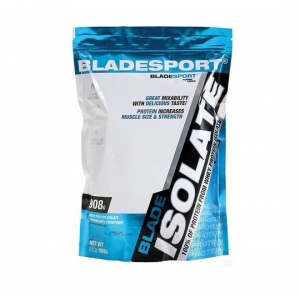 Blade sport® isolate (908g)