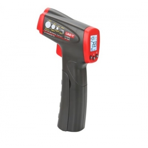 Infrared thermometer UNI-T UT300S