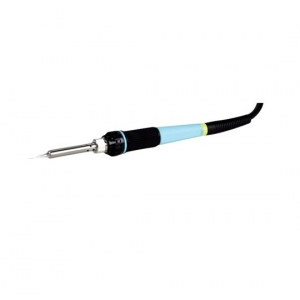Spare soldering iron for ZD-8916