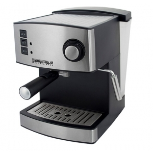 Mesko aparat za espresso i kapućino (MS4403)