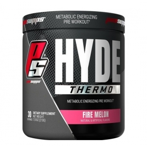 Prosupps hyde thermo (213g)