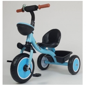 Happybike denis tricikl za decu, model 427