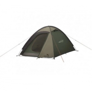 Easy Camp šator za 2 osobe (meteor 200), 120392