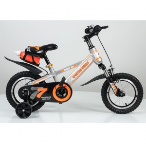 Aiar bicikl za decu, model 714-12