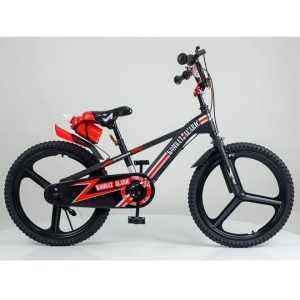 Combat bicikl za decu, model 715-20