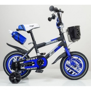 Sport division bicikl za decu, model 720-12