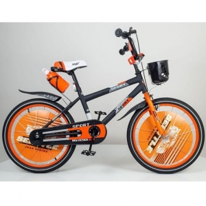 Sport division bicikl za decu, model 720-20