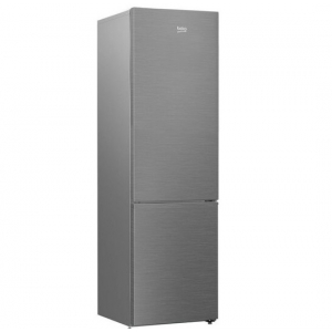 Beko RCSA300K30SN kombinovani frižider (ELE01780)