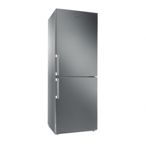 Whirpool WB70I 931 X kombinovani frižider (ELE02218)
