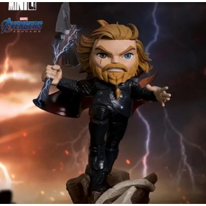 MiniCo Thor avengers endgame, 1394