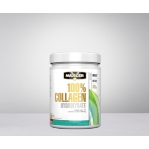 Maxler 100% Collagen (300g)