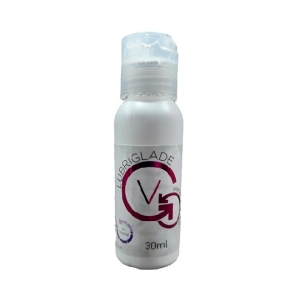 Lubriglade vaginal lubrikant gel (30ml), 507