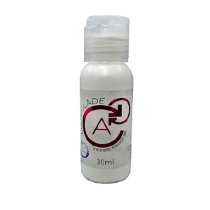 Lubriglade anal lubrikant gel (30ml), 510