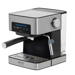 Camry aparat za espresso i kapućino (CR4410)