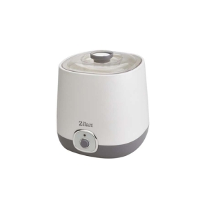 Zilan aparat za pravljenje jogurta (ZLN6098)