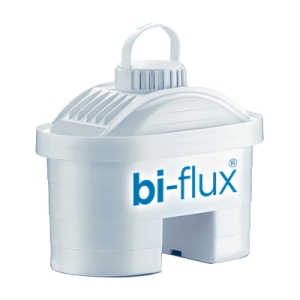 Univerzalni bi-flux filter 1 kom