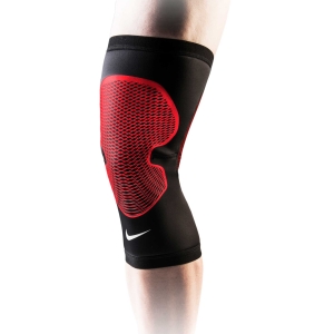 NIKE Zaštita za koleno PRO HYPERSTRONG 2.0 Knee Sleeve