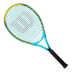 WILSON MINIONS XL 113 Racket