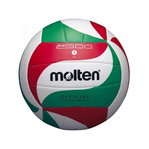 MOLTEN V5M2500 Volleyball