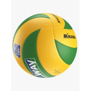 MIKASA Odbojkaška lopta MVA200-CEV Volleyball