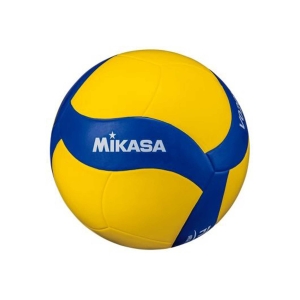 MIKASA Odbojkaška lopta V020W Volleyball