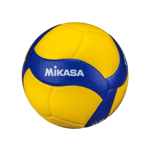 MIKASA V300W Volleyball