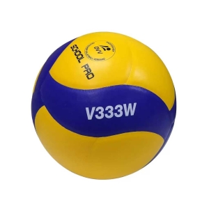 MIKASA V333W Volleyball
