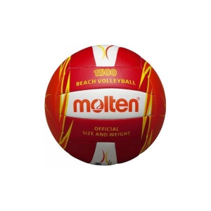 MOLTEN V5B1500 Volleyball