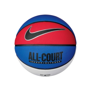 NIKE EVERYDAY ALL COURT 8P Basketball