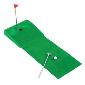 Mini golf, 0726-03