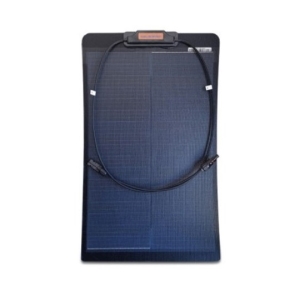 Solarni panel fleksi 30w 12v
