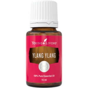 Ylang-ylang (Ylang Ylang) 15 ml - Young Living Eterično Ulje