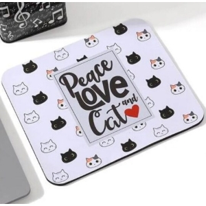 MousePad mačke, 1149