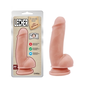 Lecher-Flesh, CN711771267 / 1062
